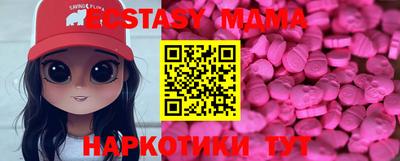 jwh Ливны